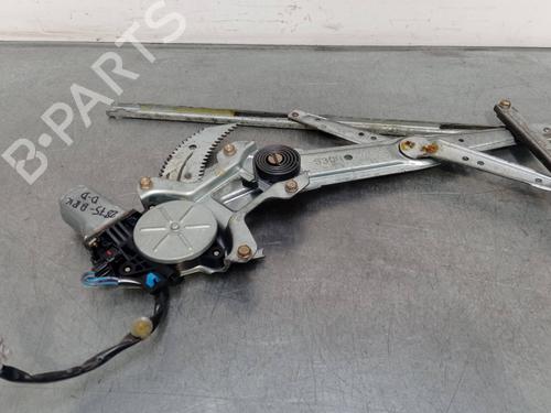 BP30570010C23 main image