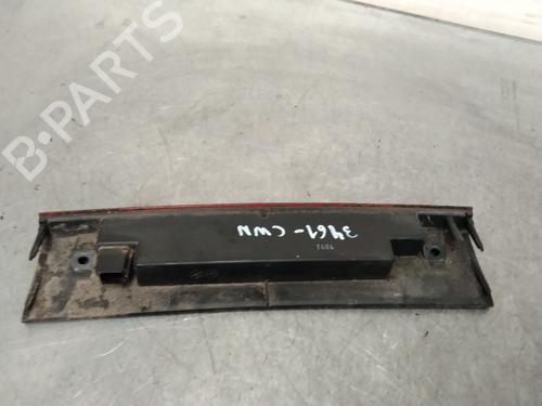 Third brake light FORD FOCUS C-MAX (DM2)  | BP25819577L11 