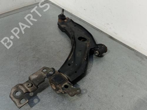 Bras de suspension avant gauche FIAT DOBLO MPV (119_, 223_) [2001-2025]  30172875