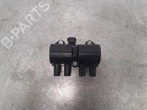 Ignition coil DAEWOO LANOS (KLAT) 1.5 | BP7670465M94 