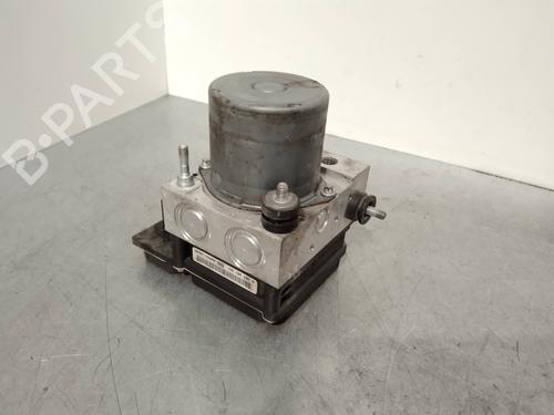 ABS pump PEUGEOT 308 SW I (4E_, 4H_) 1.6 HDi | BP16287671M43 