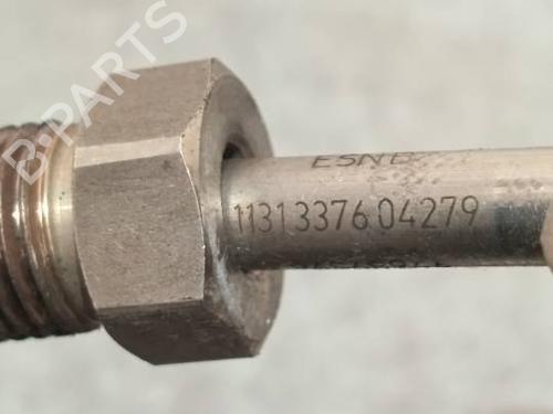 Electronic sensor CHEVROLET CRUZE (J300) | BP40571449M84 - Image 2