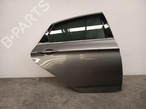 right-rear-door-hyundai-i40-i-vf-2012-2013-2014-2015-2016-2017-2018-2019-37015637 main image