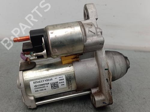 Used Starter DACIA SANDERO II [2012-2025]  21007854