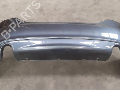Paraurti posteriore AUDI A6 C6 (4F2) 4.2 quattro | BP8045644C8 