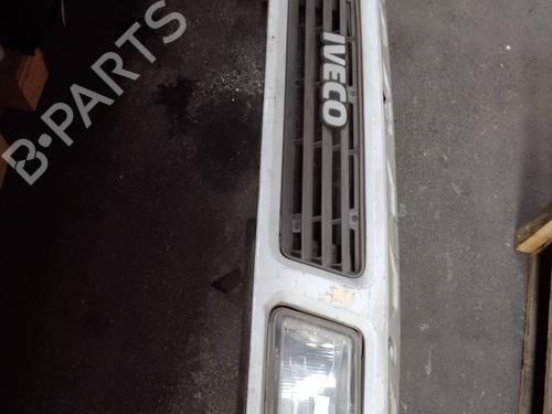 Grill IVECO DAILY II Van [1989-2009]  17946950