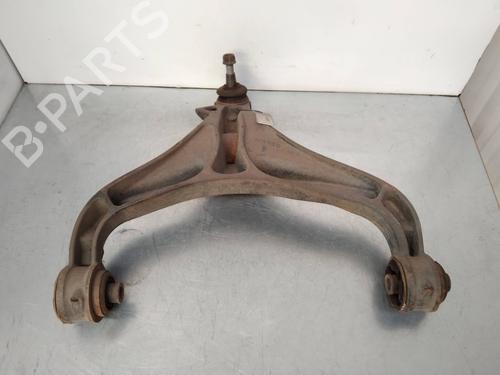 Used Right front suspension arm JEEP CHEROKEE (KK) 2.8 CRD 4x4 (177 hp) 14219034