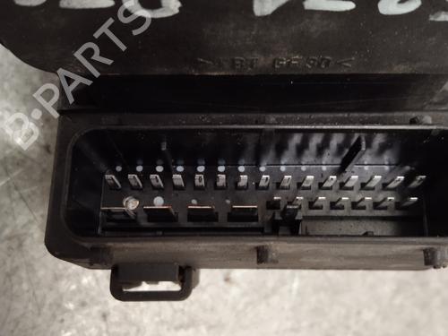 ABS Bremseaggregat OPEL CORSA C (X01)  | BP28356089M43 