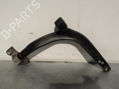 Used Right front suspension arm PEUGEOT 406 Coupe (8C) 2.2 HDI (133 hp) 22712269