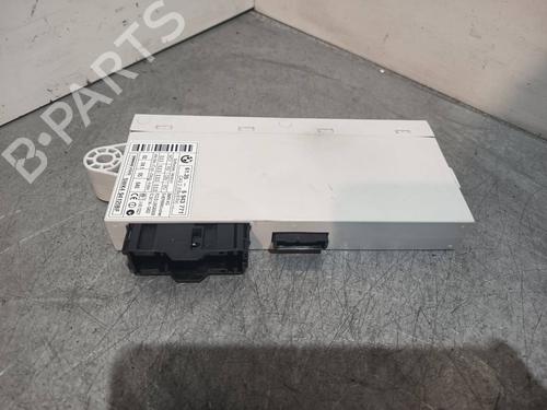 Used Electronic module Electronic module BMW 1 (E81) 116 i (115 hp) 40267453 40267453