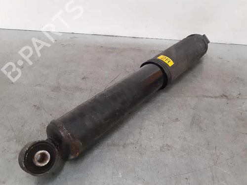 Used Right rear shock absorber CHEVROLET CAPTIVA (C100, C140) 2.2 D 4WD (184 hp) 5316255