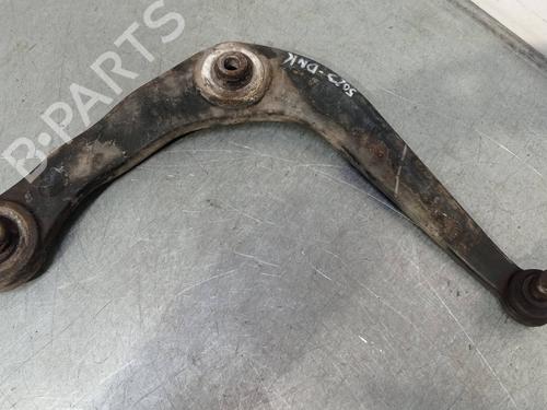 Right front suspension arm PEUGEOT 206 CC (2D)  | BP30202161M13 