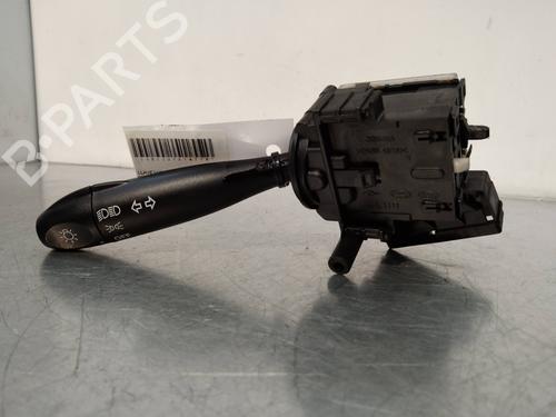 Used Headlight switch HYUNDAI ACCENT III (MC) [2005-2010]  2299745