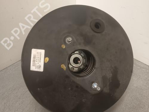 Servo brake FORD TOURNEO COURIER B460 MPV 1.0 EcoBoost | BP27459101M42 