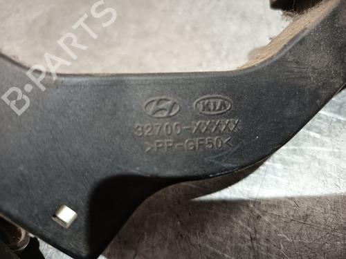 Pedal HYUNDAI i30 (FD) | BP32303375I4