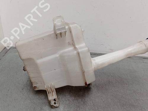 Windscreen washer tank HYUNDAI i30 Estate (FD) 1.6 CRDi | BP29613550C113 