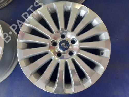 Rim FORD FOCUS C-MAX (DM2) 2.0 | BP14220168C45 
