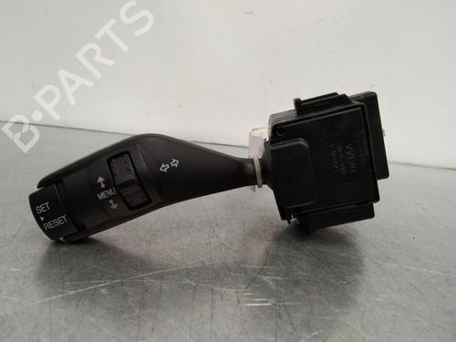 Used Steering column stalk FORD FOCUS II (DA_, HCP, DP) 1.8 TDCi (115 hp) 2257616