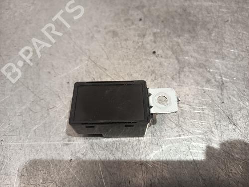 Used Electronic module Electronic module 36844991 36844991