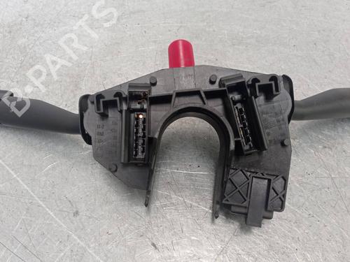 Headlight switch FORD ESCORT VI (GAL, AAL, ABL) 1.8 Turbo D | BP9855597I24 