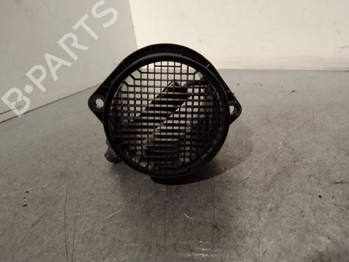 Used Mass air flow sensor VW PASSAT ALLTRACK B7 (365) 2.0 TDI (140 hp) 21491824
