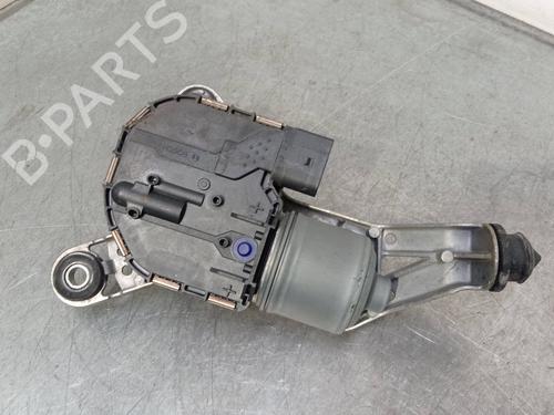 Other FORD FOCUS III | BP30540100O1