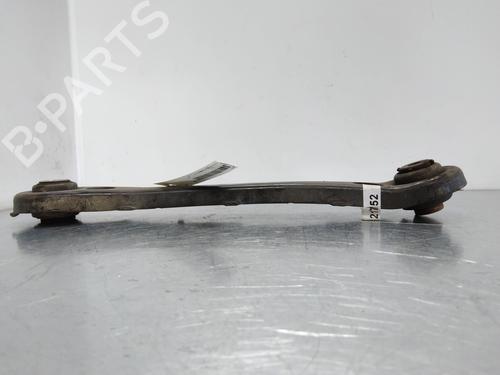 Venstre bak bærearm AUDI A4 B6 (8E2) 2.0 (130 hp) 14219076