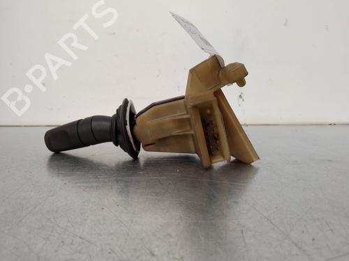 Steering column stalk FORD MONDEO I (GBP) 1.8 TD | BP2245948I23 