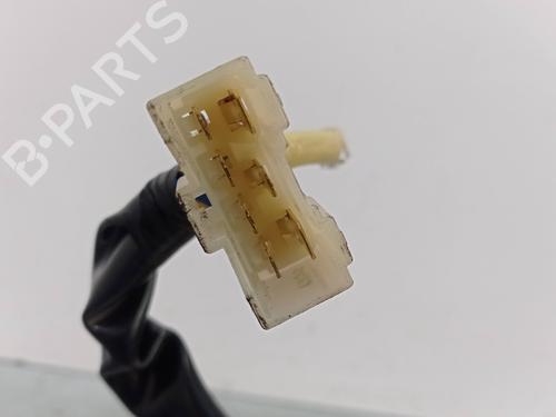 Ignition barrel SANTANA 300/350  | BP12953759M48 