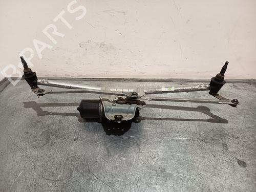 Motorino tergicristallo anteriore RENAULT KANGOO (KC0/1_) 1.5 dCi (KC07) (65 hp) 32183725