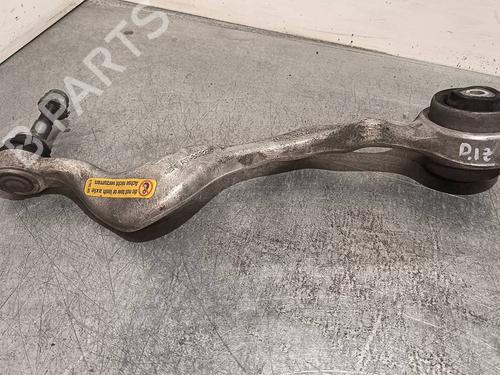 left-front-suspension-arm-bmw-1-e81-2006-2007-2008-2009-2010-2011-2012-40257362 main image
