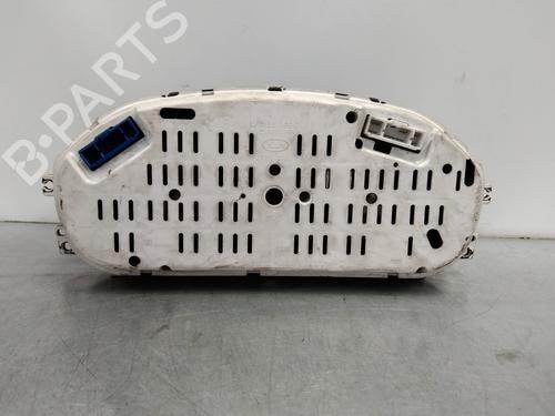 Cockpit KIA PICANTO I (SA) 1.1 | BP2259957C47 
