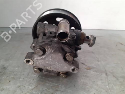 Used Steering pump SEAT TOLEDO II (1M2) 1.9 TDI (110 hp) 11670516