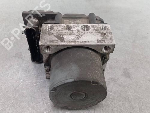 ABS Bremseaggregat RENAULT MEGANE II Saloon (LM0/1_) [2003-2025]  26239357