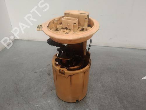 Used Fuel pump VW GOLF V (1K1) [2003-2010]  25608674