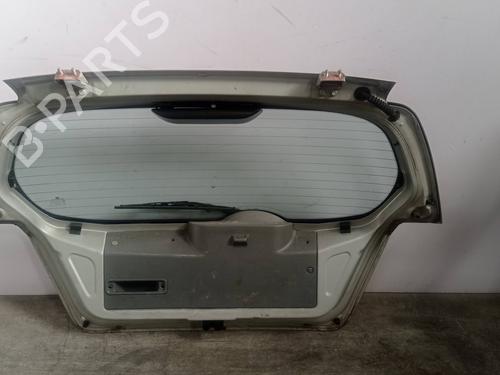 Tailgate DAEWOO KALOS (KLAS) 1.2 | BP29584948C6 