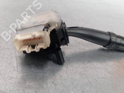 Headlight switch TOYOTA AVENSIS Estate (_T25_) 2.2 D-CAT (ADT251_, ADT251R) | BP15260336I24 