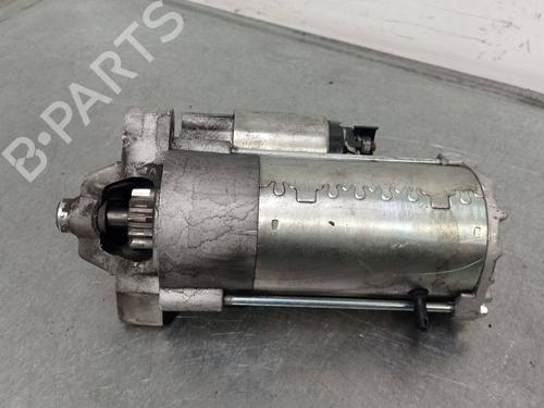 Starter FORD MONDEO IV (BA7) | BP30410090M8