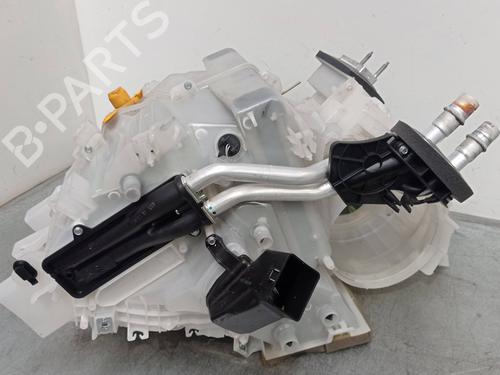 Chaufagebak PEUGEOT 208 I (CA_, CC_) 1.6 BlueHDi 100 | BP29138235M61