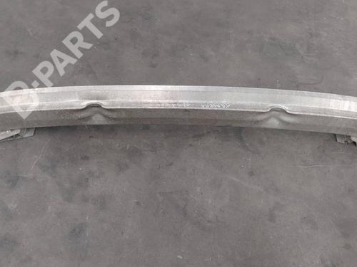 Used Rear bumper reinforcement Rear bumper reinforcement AUDI A3 (8P1) [2003-2013] 9672890 9672890