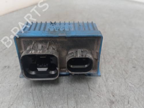 Module électronique OPEL CORSA D (S07) [2006-2015]  29270381