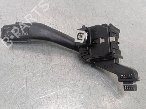 Used Steering column stalk VW TOURAN (1T1, 1T2) 1.9 TDI (105 hp) 13501163