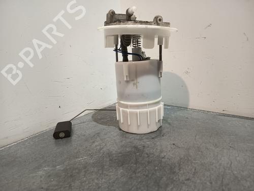 Used Fuel pump Fuel pump 38303419 38303419