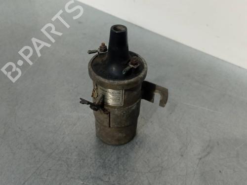 Ignition coil SEAT IBIZA I (21A) 0.9 (44 hp) 17362902