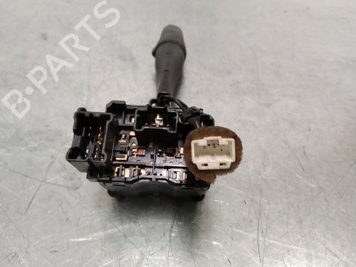 Headlight switch NISSAN NAVARA NP300 (D40) 2.5 dCi 4WD | BP14853984I24 