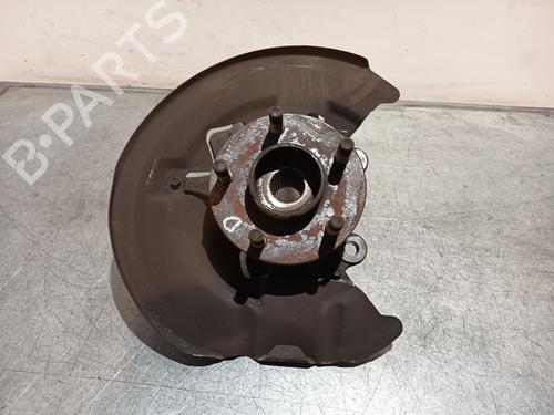 BP31600980M26 main image