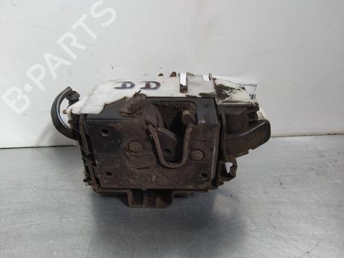 Used Front right lock SEAT CORDOBA (6K1, 6K2) 1.9 TDI (110 hp) 2246353