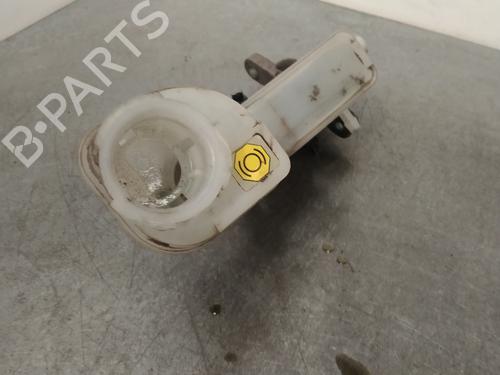 Brake master cylinder NISSAN QASHQAI +2 (JJ10E)  | BP29537023M77 