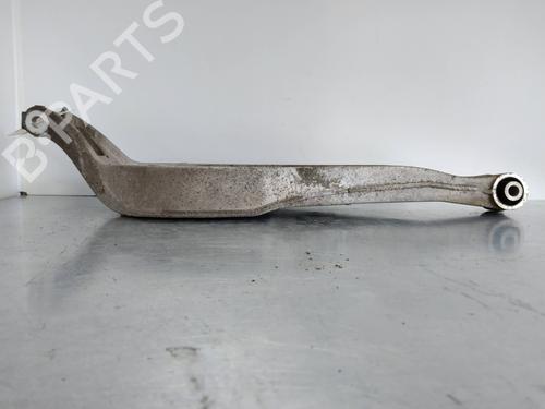 Right rear suspension arm BMW 3 Compact (E46) 320 td | BP14221570M15 