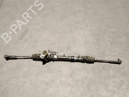 Used Steering rack NISSAN ALMERA I Hatchback (N15) [1995-2001]  2251110